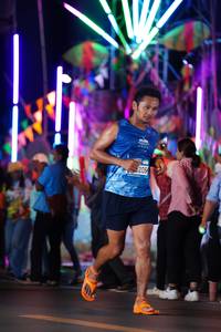 BIB: 459, 206
                            <button type="button" onclick="openModal(20489855)" class="btn btn-primary btn-sm float-right btn-popup" data-toggle="modal" data-target=".modal-high-quality">
                        <i class="fas fa-shopping-cart"></i> Add to Cart
                    </button>
                                            <button type="button" onclick="isThisMe(20489855, true)" class="btn btn-success btn-sm float-right btn-popup btn-isme hidden" data-toggle="tooltip" data-placement="bottom" title="นี่คือรูปของคุณใช่ไหม คลิกที่นี่เพื่อเอาเข้าอัลบั้ม">
                        <i class="fas fa-plus"></i> Add to album
                    </button>
                    <button type="button" onclick="isThisMe(20489855, false)" class="btn btn-warning btn-sm float-right btn-popup btn-isnotme hidden">
                        <i class="fas fa-ban"></i> Remove from album
                    </button>